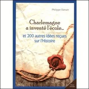 Il nous passe ou on le passe !