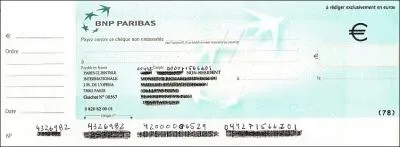 Souche de mmoire ou botte le train !