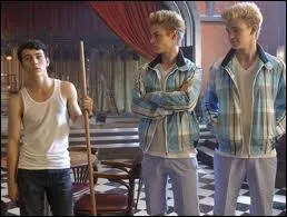 Quel rle joue-t-il ?