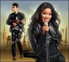 Quel est l'objet que Charlie a perdu ?