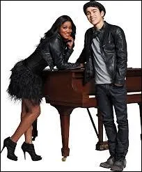 Qui a retrouv l'objet ?