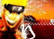 Quiz Naruto personnages de tous les villages (1)