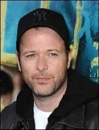 Qui en est le ralisateur ?