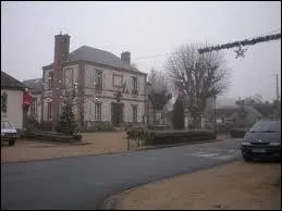 Je termine cette premire partie par la commune de Vieille-Eglise-en-Yvelines. Comment se nomment ses habitants ?