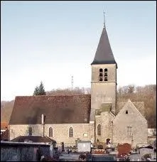 Quel est le nom des habitants de la ville d'Elancourt ?