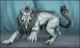 Lequel de ces hros tua Chimre ?