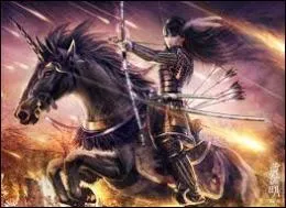 Lequel de ces hros a vol la ceinture de la reine des Amazones ?