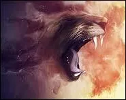 Lequel de ces hros tua le lion de Nme ?