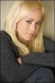 Quelle est cette star qui est connue pour son film  Les Cheetah girls  ?