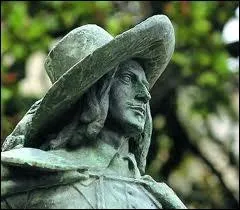 D'Artagnan y mourut lors d'un siège acharné 
Un traité fut signé en l'an quatre-vingt-douze 
L'Europe va-t-elle mieux après ces vingt années ? 
Deux mil douze sera-t-elle une année de la ''loose'' ?