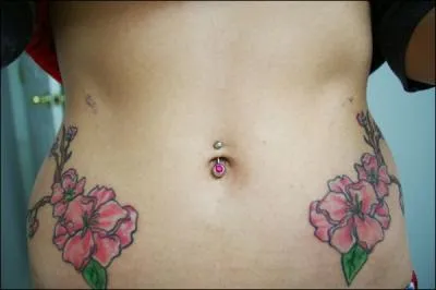 Pour un musicien amoureux, une femme est ...