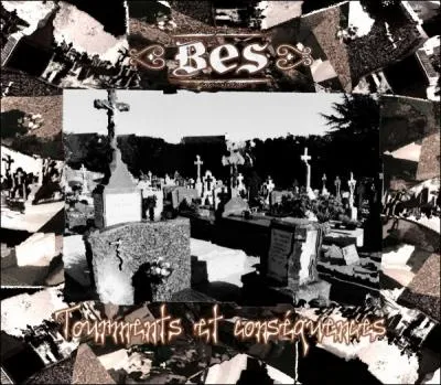 Je pr�f�re le vin d'ici ...