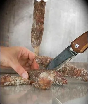 La voix aigu� de France Gall s'accordait bien avec ...