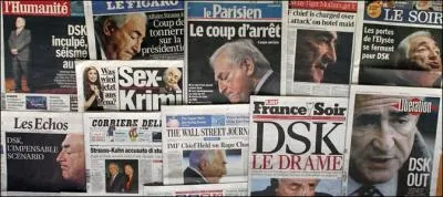 Quand on veut faire l'amour, c'est ...