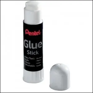 Qu'est-ce que c'est ?