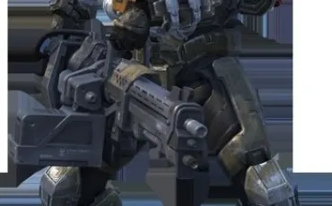 Quiz Halo