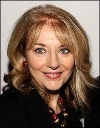 Qui est la fille de cette femme ?