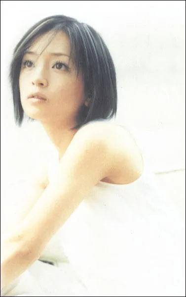 De quel single cette image est-elle la cover ?