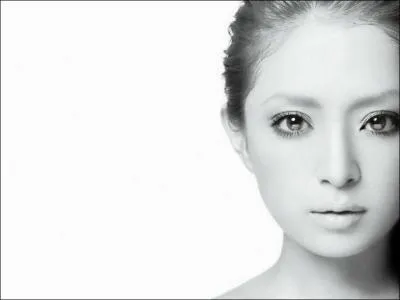 En réalité, d'où provient cette image ?