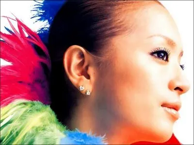 De quel album provient cette image ?