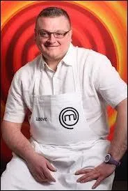 Quel est le mtier de Ludovic ?