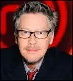 Quel est le mtier de Sbastien Demorand ?