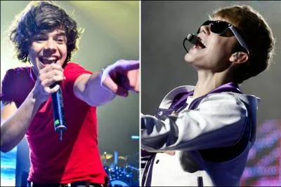 Il dit ne pas s'inquiter des glucides ou des calories.  La vie est courte.  