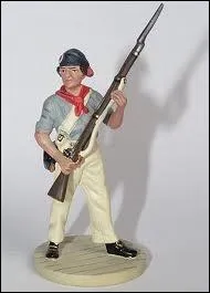 Les tats que la France rvolutionnaire a crs en Hollande et en Italie entre 1795 et 1799, pendant le Directoire et le Consulat sont appels les 