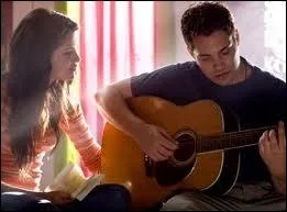 Quand est-ce que le film est sorti la premire fois aux Etats-Unis ?