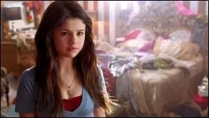 Quelle est la dure du film ?