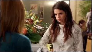 Quelques chansons sont interprtes par...