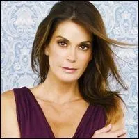 Quel tait le nom de cette femme, lors de la saison 1 ?