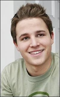 Quel personnage incarne cet acteur ?