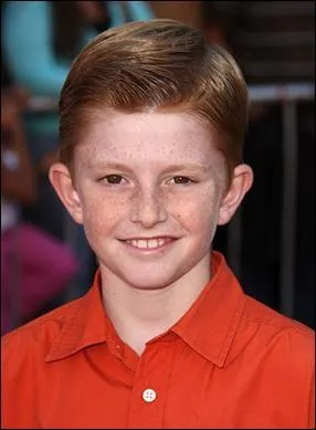 Ce jeune garon tait l'un des fils Scavo, mais lequel ?