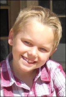 Quel est le vrai prnom de MJ Delfino ?