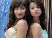 Quiz Princess Protection Program