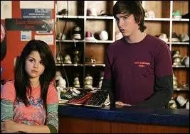 Combien de temps dure le film ?