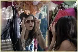 Quel est le nom complet de Rosie ?