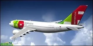 Quelle est cette compagnie ?