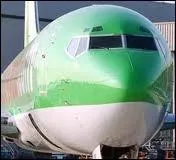 Quelle est cette compagnie ?