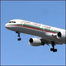 Quelle est cette compagnie ?