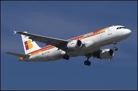 Quelle est cette compagnie ?