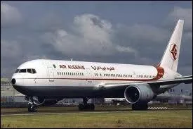 Quelle est cette compagnie ?