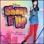 Qui chante le gnrique de  Shake it up   ?