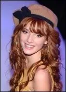 Quel est son nom de famille dans la srie ?