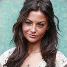 Qui est-ce dans la srie ?