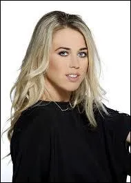 Qui est-ce dans la srie ?