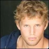 Qui veut conqurir son coeur pendant que Ty est parti ?