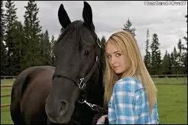 Depuis quand est diffuse cette srie