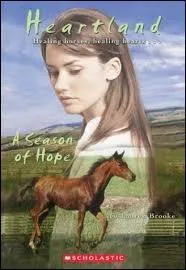 Quel est le nom de la cratrice ?